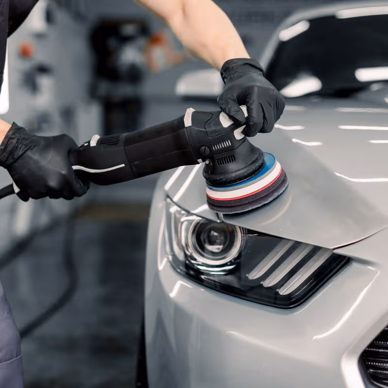 Bozyaka Oto Pasta Cila