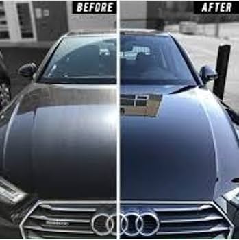 Bozyaka Oto Pasta Cila